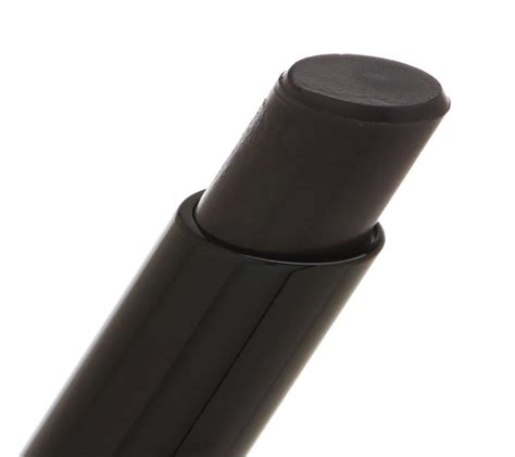 givenchy black lipstick hsn|Givenchy lipstick rouge interdit.